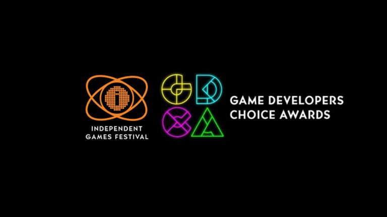 برندگان GDC Awards 2020 مشخص شدند - گیمفا