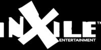 خریداری شدن InXile Entertainment، تاثیری بر پروژه‌های فعلی آن‌ها نخواهد داشت - گیمفا