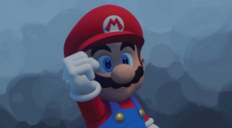 فشار نینتندو به سونی جهت حذف محتویات Super Mario از عنوان Dreams - گیمفا