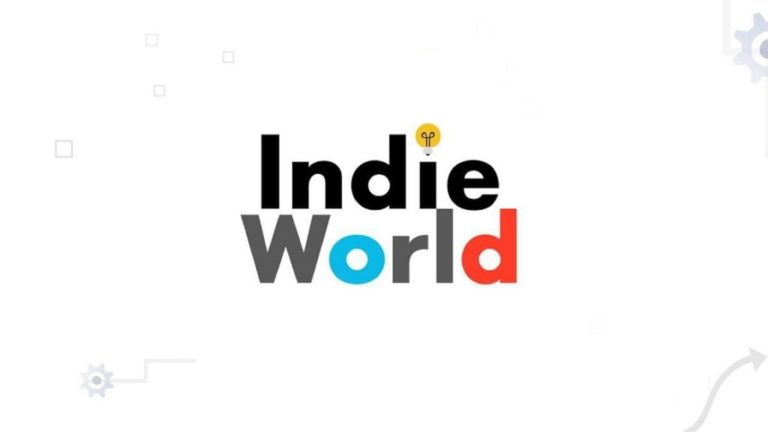 قسمت جدید Nintendo Indie World Showcase فردا پخش خواهد شد - گیمفا