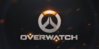 Overwatch 2 - گیمفا: اخبار، نقد و بررسی بازی، سینما، فیلم و سریال