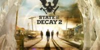 Gamescom 2018 | انتشار اطلاعاتی از محتوای With Daybreak Pack بازی State of Decay 2 - گیمفا