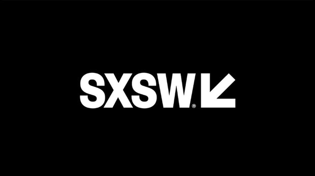 رویداد SXSW 2020 به علت شیوع ویروس کرونا لغو شد - گیمفا