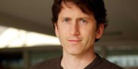 تاد هاوارد: سونی و مایکروسافت نسل جدید را با قدرت شروع می‌کنند - گیمفا