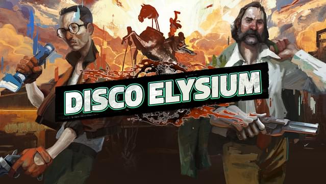 بازی Disco Elysium در کشور چین به موفقیت غیرمنتظره‌ای دست یافت - گیمفا