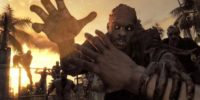Dark Souls Remastered در عرض چهار روز ۵۴,۳۰۶ نسخه دیجیتالی در ژاپن فروخته است - گیمفا