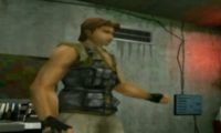 تغییرات نسخه‌ی بازسازی شده‌ی Resident Evil 3 را مشاهده کنید - گیمفا