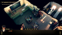 نخستین تصاویر و تریلر از گیم‌پلی بازی Peaky Blinders: Mastermind منتشر شد 1
