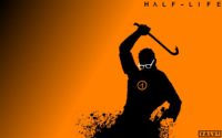 دنیایی جدید اما آشنا | انتظاراتی که از نسخه‌ی بعدی Half-Life داریم - گیمفا