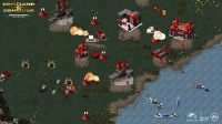 تصاویر جدیدی از بازی Command & Conquer Remastered Collection منتشر شد - گیمفا
