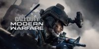 این یعنی جنگ مدرن، یعنی ندای وظیفه حقیقی| نقد و بررسی بازی Call Of Duty Modern Warfare - گیمفا