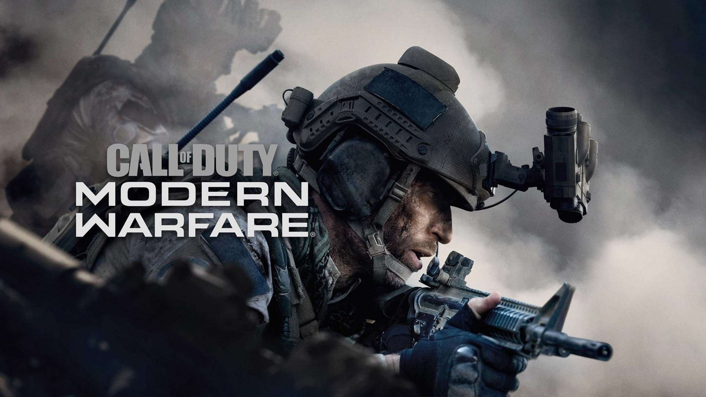 گزارش: محتوای حذف شده‌ Call of Duty: Modern Warfare در سال 2022 منتشر خواهد شد