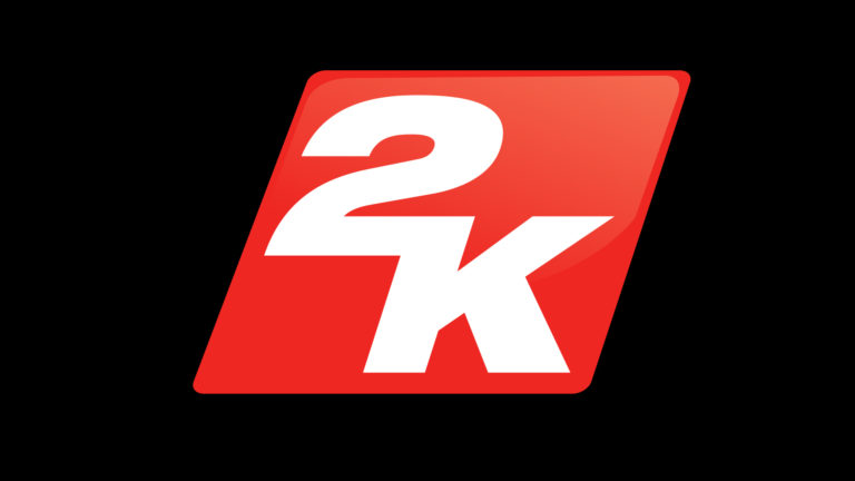 کمپانی ۲K Games باندل جدیدی را برای کمک به جلوگیری از شیوع ویروس کرونا معرفی کرد - گیمفا