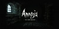 Amnesia: The Dark Descent - گیمفا: اخبار، نقد و بررسی بازی، سینما، فیلم و سریال