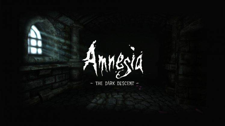 سازنده‌ی Amnesia: The Dark Descent کدهای بازی را منتشر کرد - گیمفا