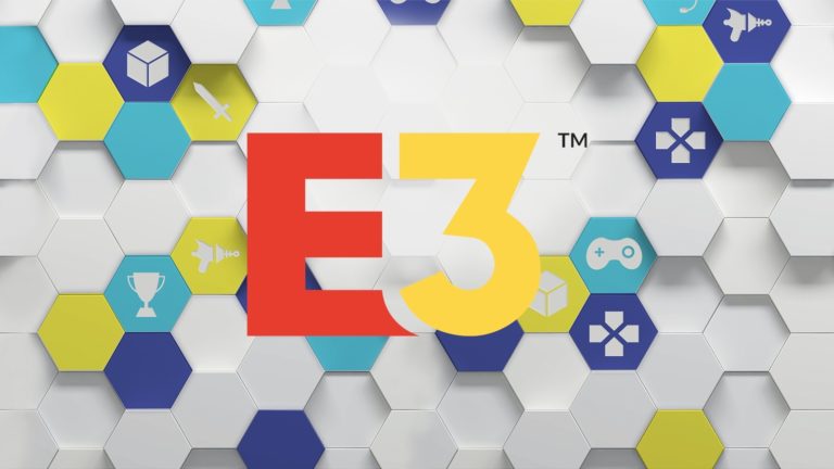 هیچ رویداد آنلاینی برای E3 2020 برگزار نخواهد شد - گیمفا