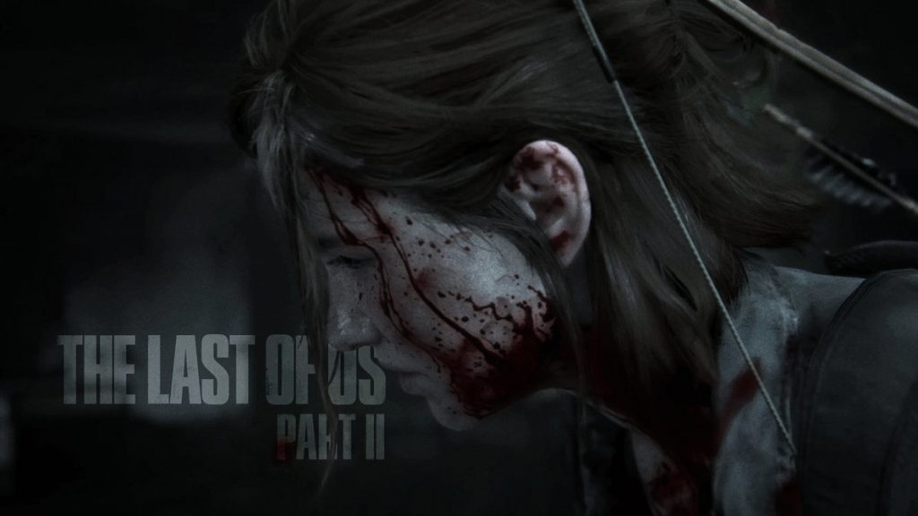 نیل دراکمن تریلر ساخته شده از The Last of Us Part 2 را ستایش کرد - گیمفا