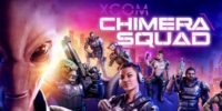 E3 2017 | گسترش‌دهنده‌ی War of the Chosen برای XCOM 2 معرفی شد - گیمفا
