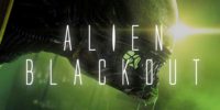 تنها در برابر بیگانه | پیش نمایش Alien: Isolation | گیمفا