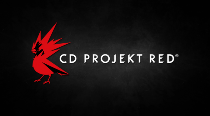 سی‌دی پراجکت به مدیران پروژه‌ی ساخت بازی Cyberpunk 2077 پاداش قابل توجه‌ای اختصاص داد