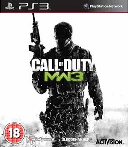 گزارش: ساخت Call of Duty: Modern Warfare 3 Remastered به پایان رسیده است - گیمفا