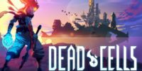 Dead Cells - گیمفا: اخبار، نقد و بررسی بازی، سینما، فیلم و سریال
