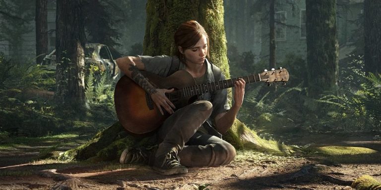 امکان پیش‌خرید بازی The Last of Us Part II مجددا برروی فروشگاه پلی‌استیشن قرار گرفت - گیمفا