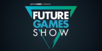 استریم زنده مراسم Future Games Show 2023 - گیمفا