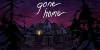 Gone Home برای Wii U نیز منتشر می شود | گیمفا