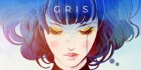نسخه‌ی پلی‌استیشن ۴ بازی GRIS در اروپا درجه‌بندی سنی شد - گیمفا