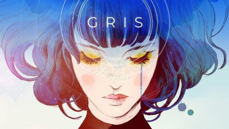 فروش بازی GRIS از مرز یک میلیون نسخه عبور کرد - گیمفا
