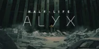 موسیقی گیمفا | موسیقی‌های بازی Half-Life: Alyx - گیمفا