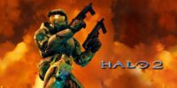 احتمال معرفی Halo 6 در E3 2018 وجود دارد - گیمفا