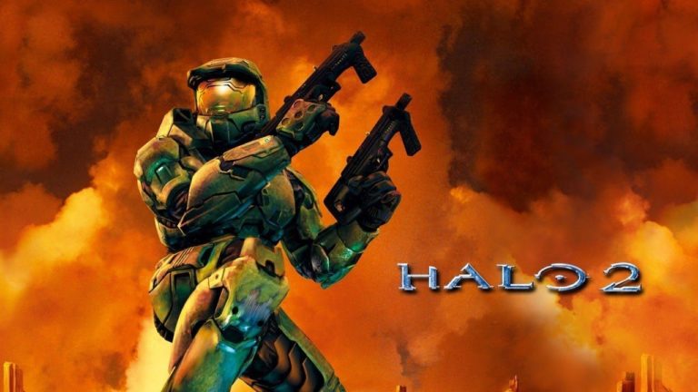 بتای عمومی Halo 2 برروی رایانه‌های شخصی آغاز شد - گیمفا