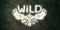 بازی انحصاری WiLD همچنان در دست ساخت و توسعه قرار دارد - گیمفا