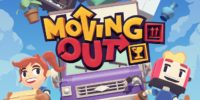 Moving Out - گیمفا: اخبار، نقد و بررسی بازی، سینما، فیلم و سریال