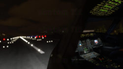 تصاویر زیبایی از بازی Microsoft Flight Simulator منتشر شد 1