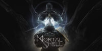 ویدیو گیمفا: تاریک، مرگبار، جذاب / بررسی ویدیویی بازی Mortal Shell - گیمفا