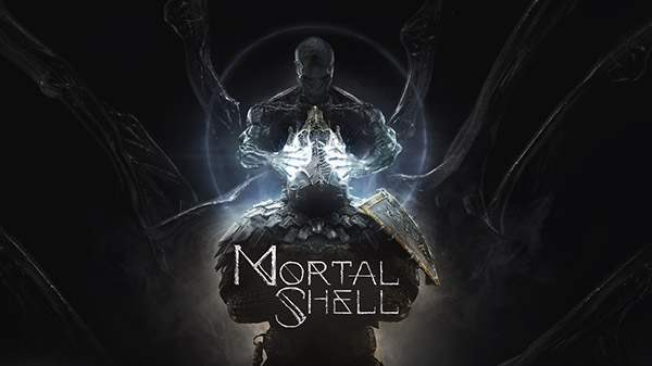 فروش بازی Mortal Shell از مرز 500 هزار نسخه عبور کرد
