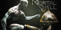 Mortal Shell - گیمفا: اخبار، نقد و بررسی بازی، سینما، فیلم و سریال
