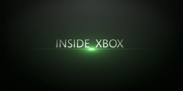 برنامه‌های مایکروسافت برای قسمت اول Inside Xbox اعلام شد - گیمفا