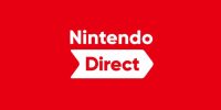 Nintendo Direct | بازی Deadly Premonition 2 معرفی شد + انتشار نسخه‌ی اول - گیمفا