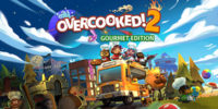به‌روزرسانی جدید بازی Overcooked! 2 منتشر شد - گیمفا