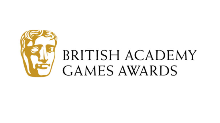 برندگان BAFTA Games Awards 2020 مشخص شدند - گیمفا