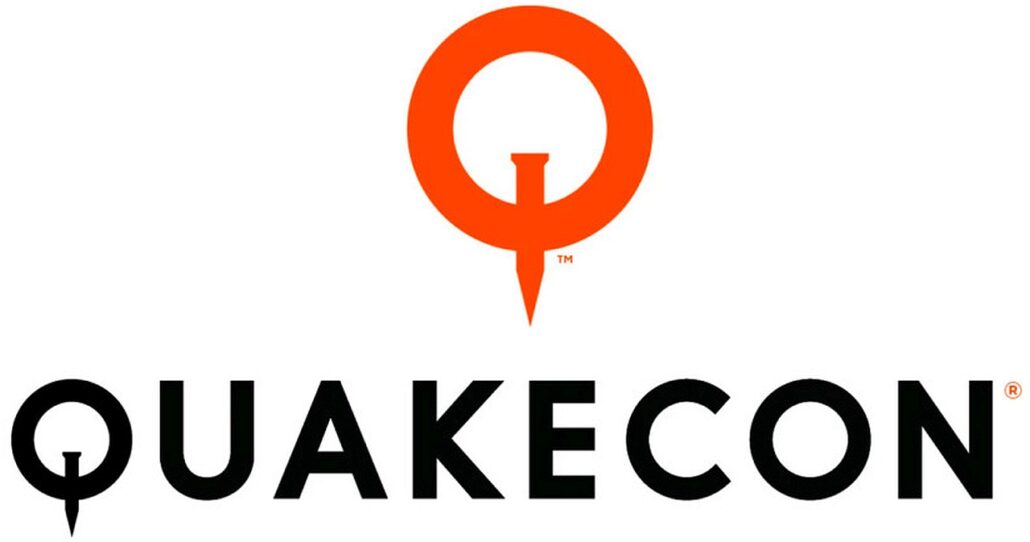 رویداد QuakeCon 2020 به دلیل شیوع ویروس کرونا لغو شد - گیمفا