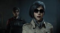 لذت در قالب ترس | برترین لحظات سری Resident Evil - گیمفا