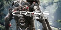 بهینه‌ساز ۱/۲/۰ نسخه‌ی نینتندو سوییچ Crysis Remastered هم‌اکنون در دسترس قرار دارد - گیمفا