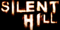 Silent Hill 2 - گیمفا: اخبار، نقد و بررسی بازی، سینما، فیلم و سریال