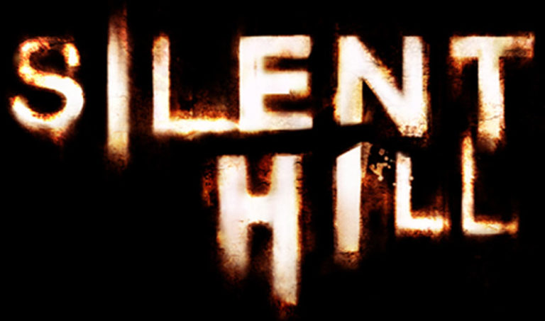 تصاویری از Silent Hill 2 Remake فاش شد - گیمفا