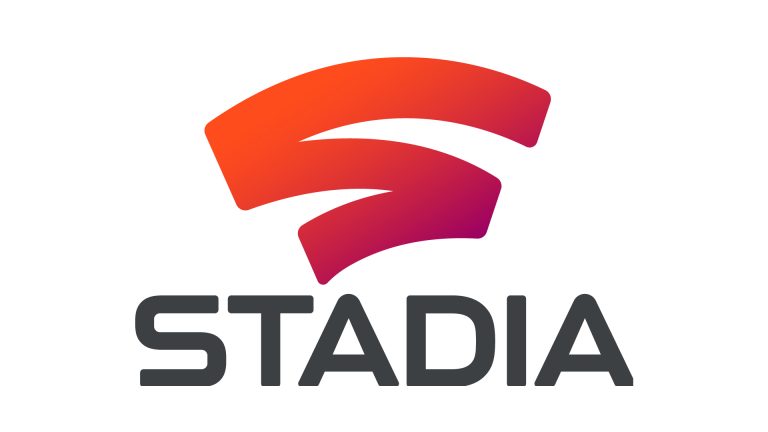 تاریخ پخش قسمت جدید Stadia Connect اعلام شد - گیمفا